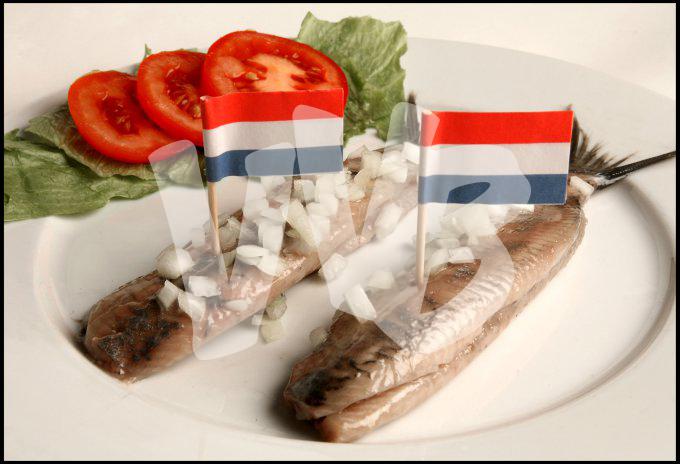 Food vvbvanbree  2204