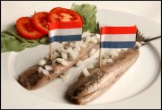 Food vvbvanbree  2204
