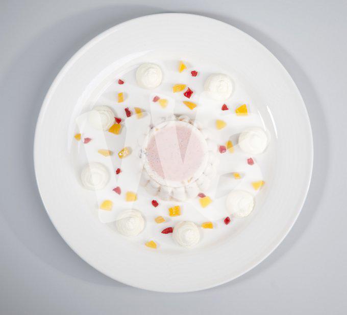 Food vvbvanbree  2206