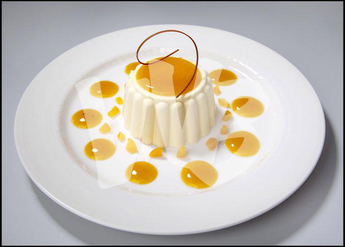Food vvbvanbree  2207