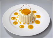 Food vvbvanbree  2207