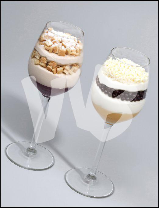Food vvbvanbree  2208