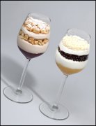 Food vvbvanbree  2208