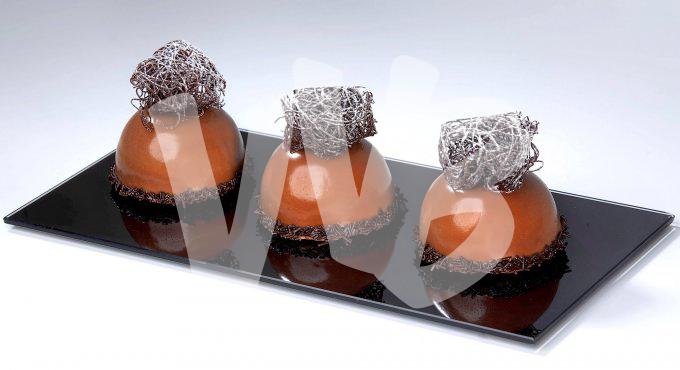 Food vvbvanbree  2210