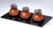 Food vvbvanbree  2210