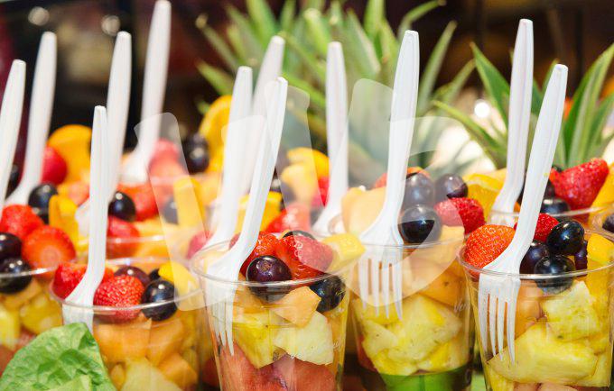 Food vvbvanbree  2211