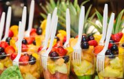 Food vvbvanbree  2211