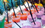 Food vvbvanbree  2212
