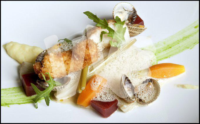 Food vvbvanbree  2213