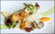 Food vvbvanbree  2213