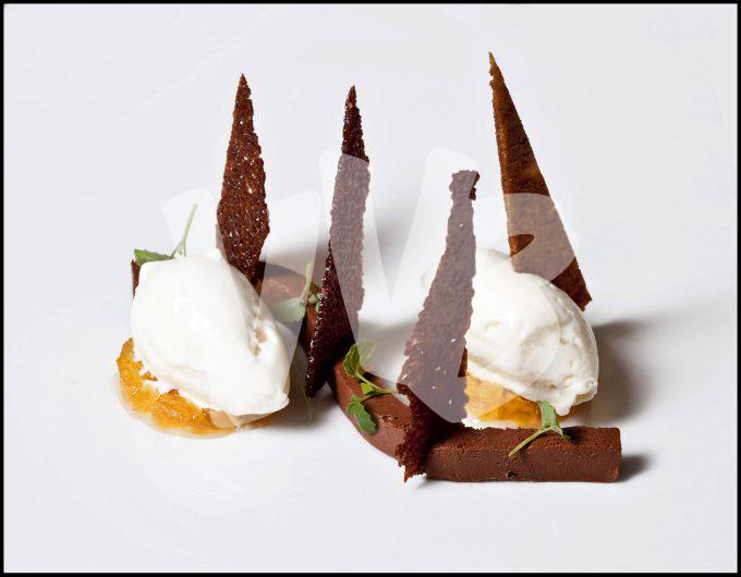 Food vvbvanbree  2215