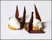 Food vvbvanbree  2215
