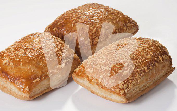 Food vvbvanbree  2216