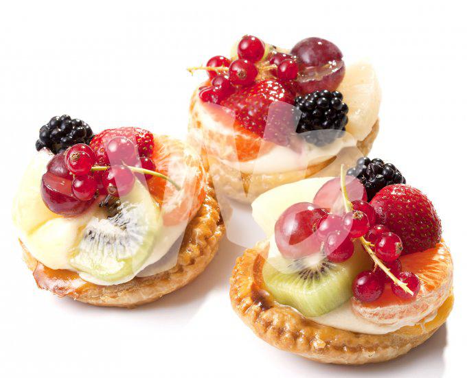 Food vvbvanbree  2217