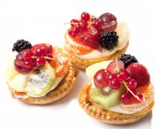 Food vvbvanbree  2217