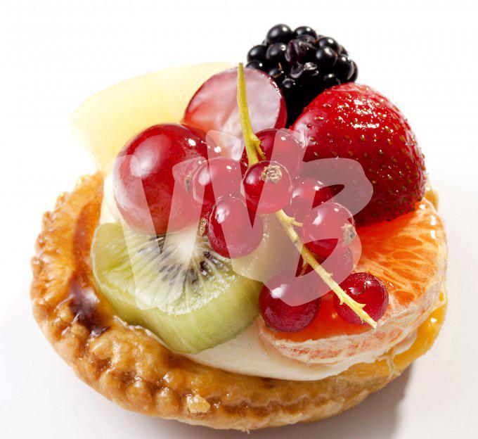 Food vvbvanbree  2218