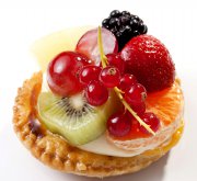 Food vvbvanbree  2218