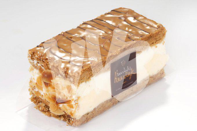 Food vvbvanbree  2219