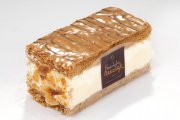 Food vvbvanbree  2219