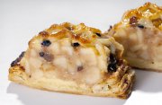 Food vvbvanbree  2220
