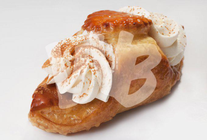 Food vvbvanbree  2221