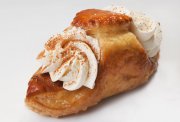 Food vvbvanbree  2221