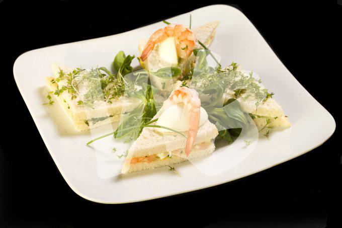 Food vvbvanbree  2223