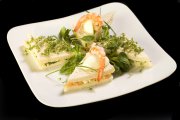 Food vvbvanbree  2223