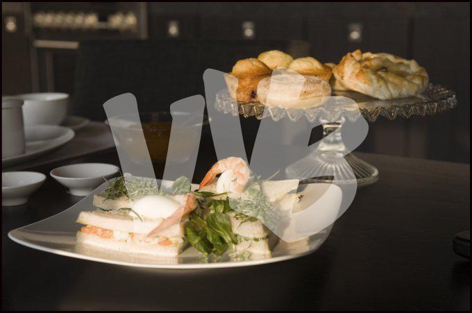 Food vvbvanbree  2224