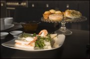 Food vvbvanbree  2224