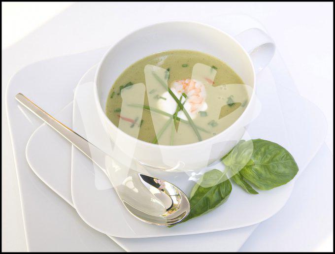 Food vvbvanbree  2225