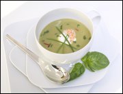 Food vvbvanbree  2225