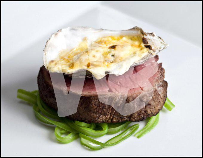 Food vvbvanbree  2226