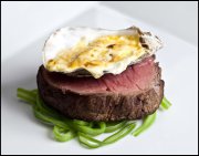Food vvbvanbree  2226