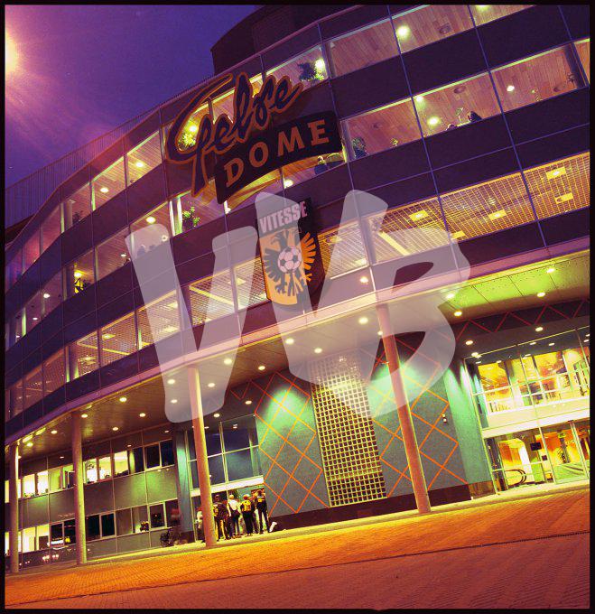 Gelredome diverse opn.  vvbvanbree 3438