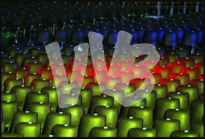 Gelredome diverse opn.  vvbvanbree 3452