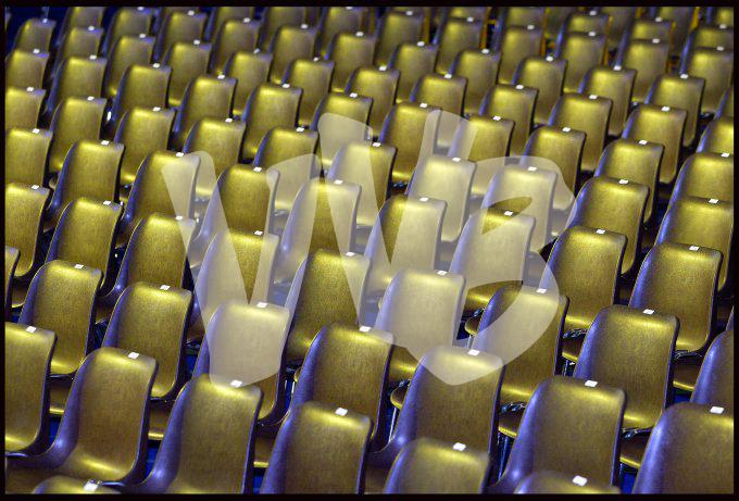 Gelredome diverse opn.  vvbvanbree 3454