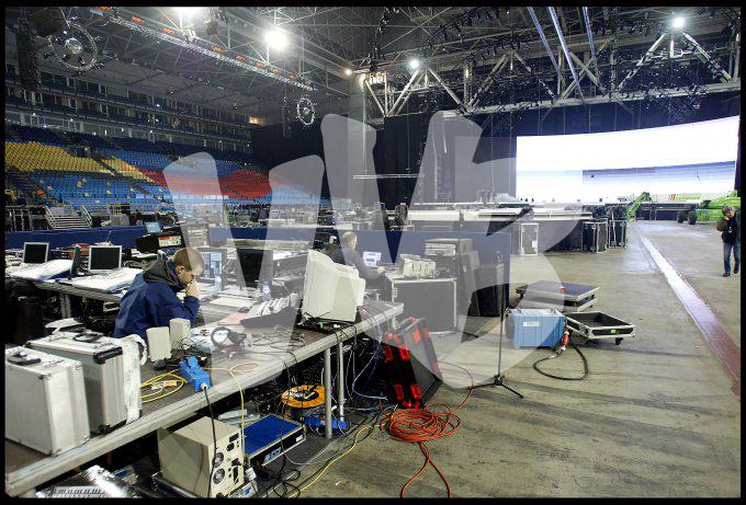 Gelredome diverse opn.  vvbvanbree 3456