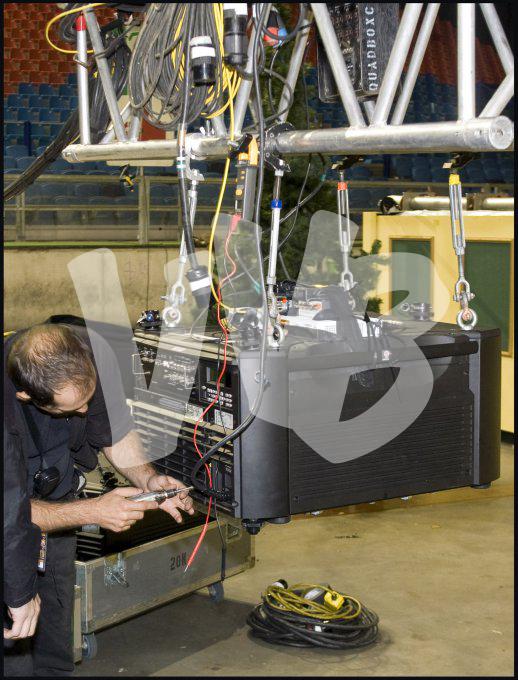 Gelredome diverse opn.  vvbvanbree 3462