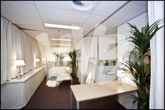 Gelredome diverse opn.  vvbvanbree 3466