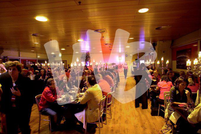 Gelredome diverse opn.  vvbvanbree 3468