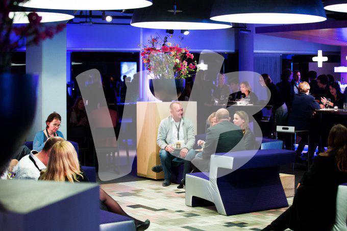 Gelredome diverse opn.  vvbvanbree 3473