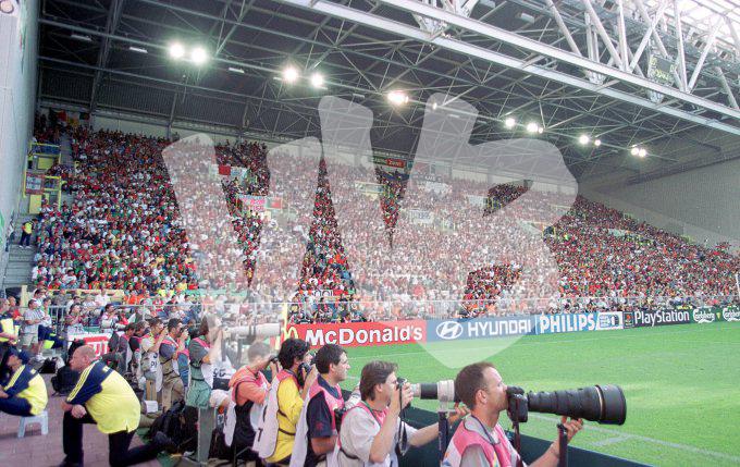 Gelredome diverse opn.  vvbvanbree 3479