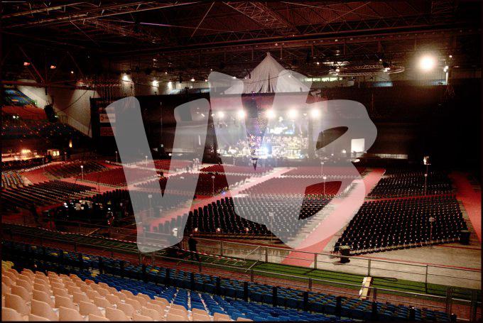 Gelredome diverse opn.  vvbvanbree 3482