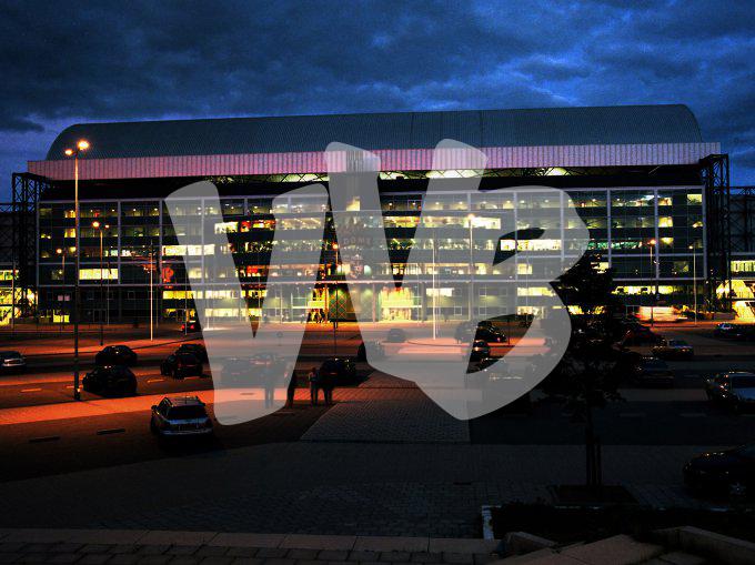 Gelredome diverse opn.  vvbvanbree 3486
