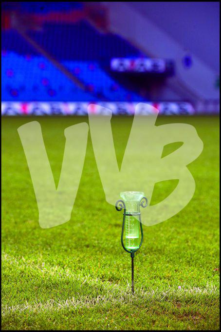 Gelredome diverse opn.  vvbvanbree 3490