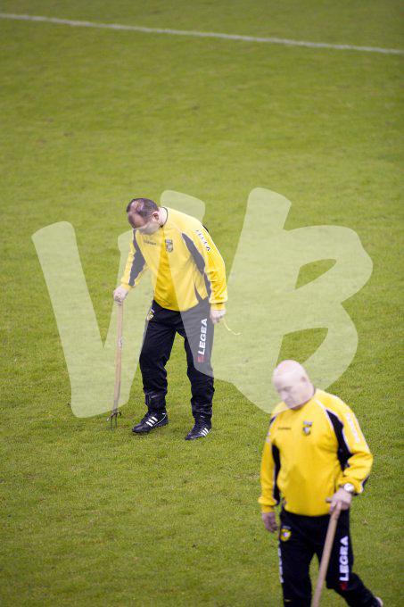 Gelredome diverse opn.  vvbvanbree 3491