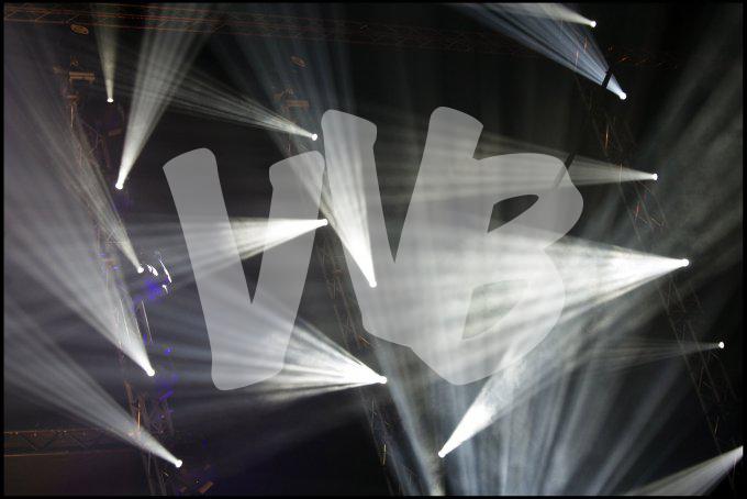Gelredome diverse opn.  vvbvanbree 3492