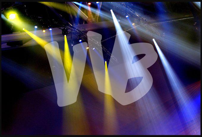 Gelredome diverse opn.  vvbvanbree 3493