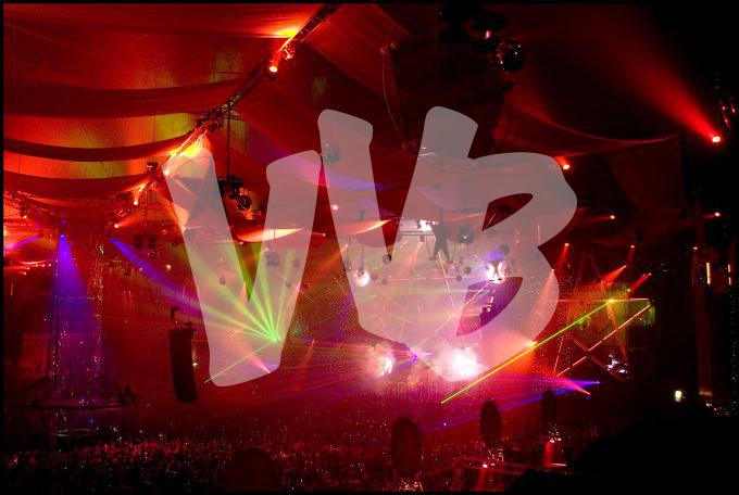 Gelredome diverse opn.  vvbvanbree 3494